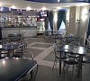Санаторий «Журавушка» #31