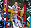 Вилла «Карасан» Алушта, Крым #33 Вилла «Карасан» Алушта, Крым #33