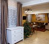 SPA-Отель Аристократ Гранд отель #43