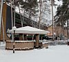Санаторий «Ченки» #16