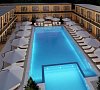 Отель Волна Sea Village Анапа