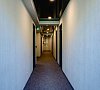 Отель «Gudauri Inn Hotel» Гудаури, Грузия #30