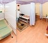 Отель «Нива» Анапа #26