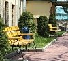 Горячий ключ Пятигорск цены