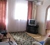 Отель «Акватория» Евпатория, Крым #27