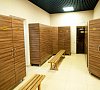 Отель «Атлантида» Ессентуки #16