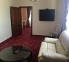 Отель «Red Hotel» Анапа #21