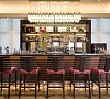 Отель «Swissotel Resort Камелия» Сочи #14
