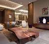 Отель «IBIS STYLES» 4* Красная Поляна #26
