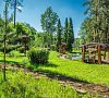им. Володарского Пензенская область цены