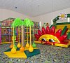Парк-отель «Хвалынский» Хвалынск #29 Парк-отель «Хвалынский» Хвалынск #29