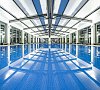 Отель Crystal Hotel Бакуриани