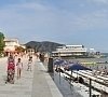 Отель «Сурож» Судак, Крым #43