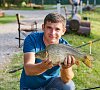 Парк-отель «Горизонт» Одинцовский район #22