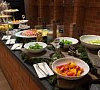 Armat hotel Иркутская область