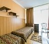 Пансионат «Рыбачье» Алушта, Крым #36
