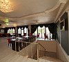 Отель «Leo Palace» Черноморское, Крым #38