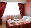 Санаторий «Мисхор» Кореиз, Ялта, Крым #15