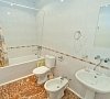 Пансионат «Госдача Лдзаа»  Пицунда, Абхазия #13