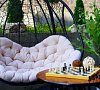 Отель Парк Хаус Ессентуки - официальный сайт