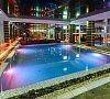 СПА-Отель «Grand Wellness» Новахово #25