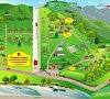 Усадьба «Сокол» Горный Алтай