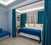 Отель «Атлантида» Ялта, Крым #37 Отель «Атлантида» Ялта, Крым #37