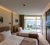 Отель «Best Western Premier» Батуми, Грузия #19