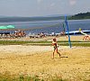 Леневка Свердловская область - официальный сайт