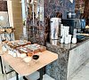 Отель «Grand Sapphire» Анапа #29