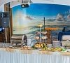 Вилла «Арго» Алушта, Крым #42
