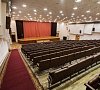 Санаторий «Ай-Петри» Кореиз, Ялта, Крым #19 Санаторий «Ай-Петри» Кореиз, Ялта, Крым #19