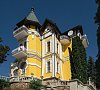 Усадьба балерины Матильды Кшесинской Кисловодск цены