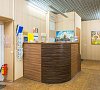 РА Невский 44 Санкт-Петербург