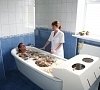 Апарт-отель «Ротонда» Ялта, Крым #26