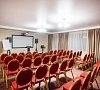 Райгонд Кисловодск - официальный сайт