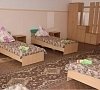 Санаторий «Радуга» Евпатория, Крым #20