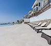Astra Giardini Relax Дагомыс цены Astra Giardini Relax Дагомыс цены