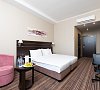 Отель Armat hotel #15