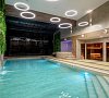 Отель «GreenDorf Hotel&SPA» Зеленоградск #45