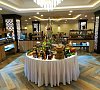 Отель «Wyndham Hotel Baku» Баку (Азербайджан) #26