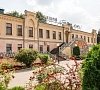 Горячий ключ Пятигорск - официальный сайт