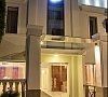 Актер Ялта - официальный сайт