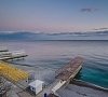 Отель «Коралл» Ялта, Крым #27