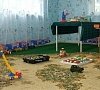 Санаторий «Анапа-Нептун» #21