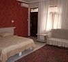 Отель SVK Новый Афон фото