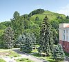 Кавказ Кисловодск цены