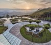 Qalaalti Hotel & Spa Азербайджан