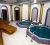 Отель «Атлантик» Феодосия, Крым #25