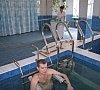 Апарт-отель «Ротонда» Ялта, Крым #30